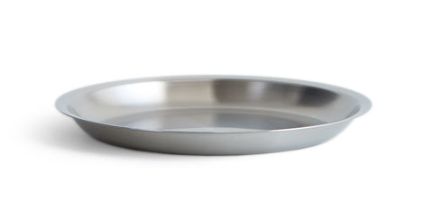 Makanai Lid Tray