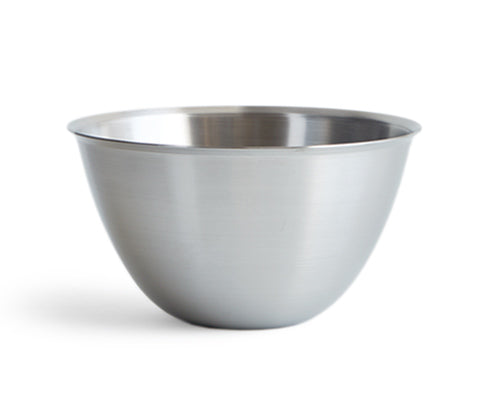 Makanai Mixing Bowl