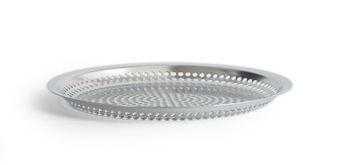 Makanai Strainer Lid