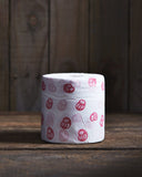 Daruma Toilet Paper (OUT OF STOCK)