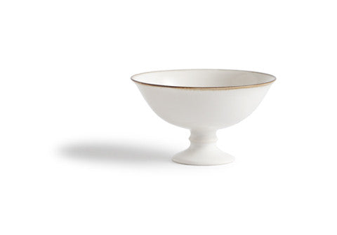 Porcelain Dessert Cup