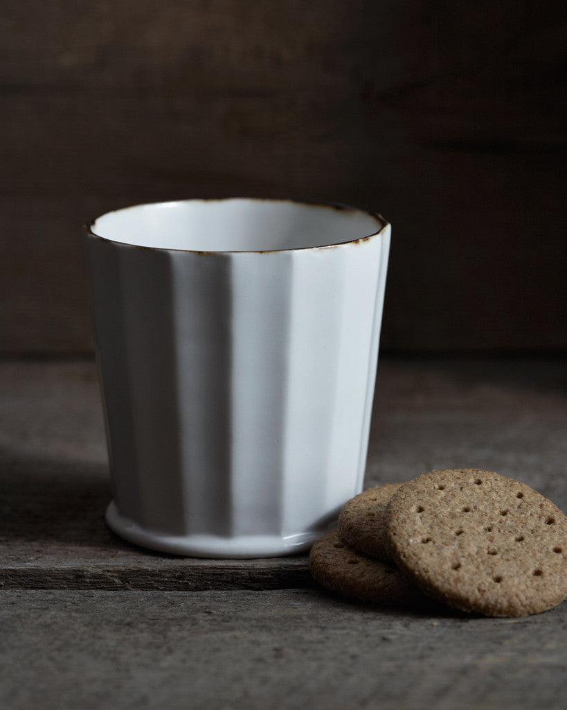 盃台にりん茶碗セット　木製品　九谷陶勝造　D472A-faoq Local Kiln - Japanese Tea Mart Rikyu