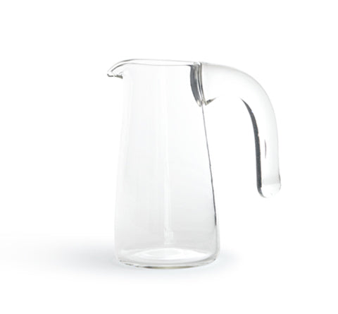 Clear Air Jug