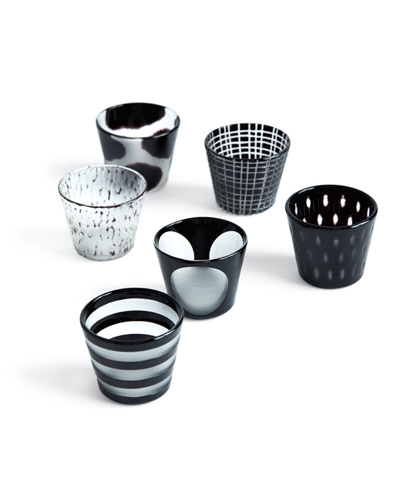Mini-Choko' Glass – Nalata Nalata