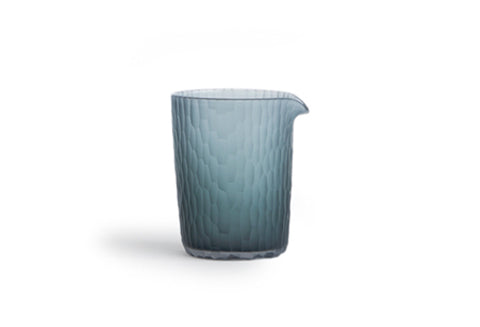 Shinogi Sake Pitcher