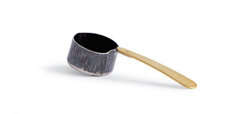 Coffee Scoop