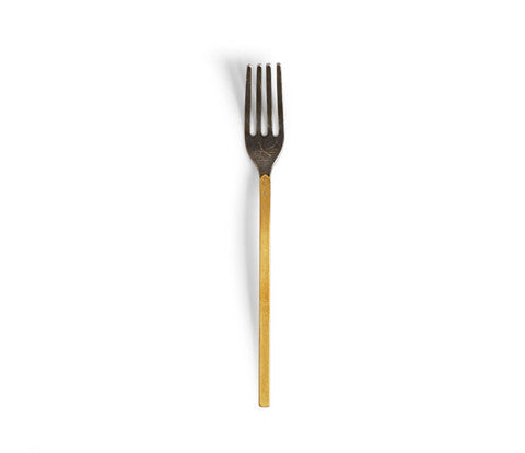 Dessert Fork