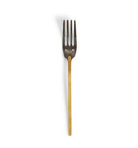 Dinner Fork