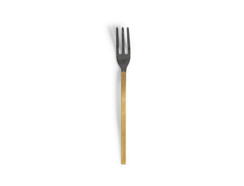 Tea Fork