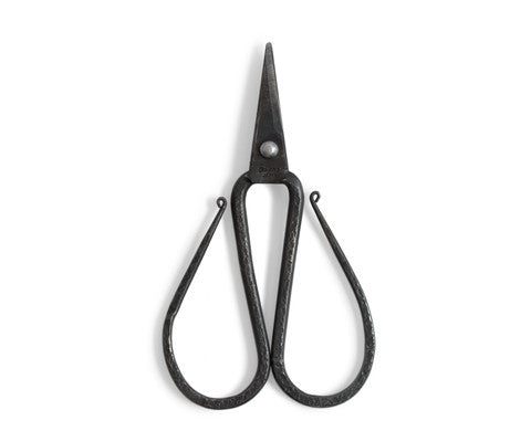 Household Scissors - Large – Nalata Nalata