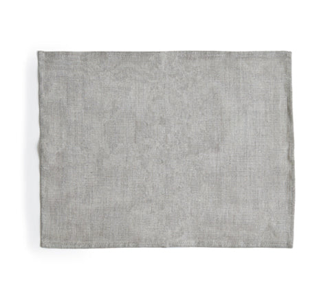 Linen Placemat - Natural