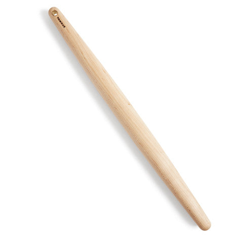 French Pin - Maple