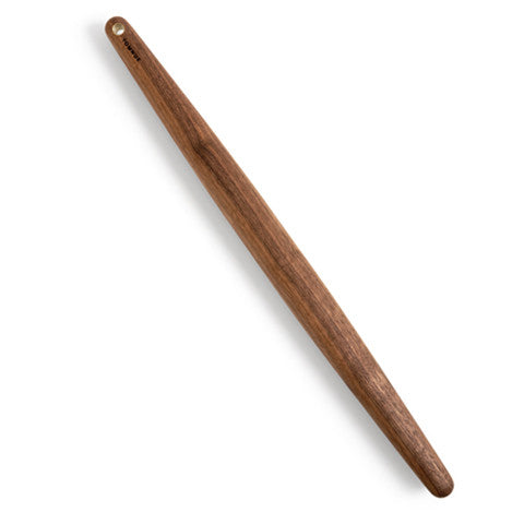 French Pin - Walnut