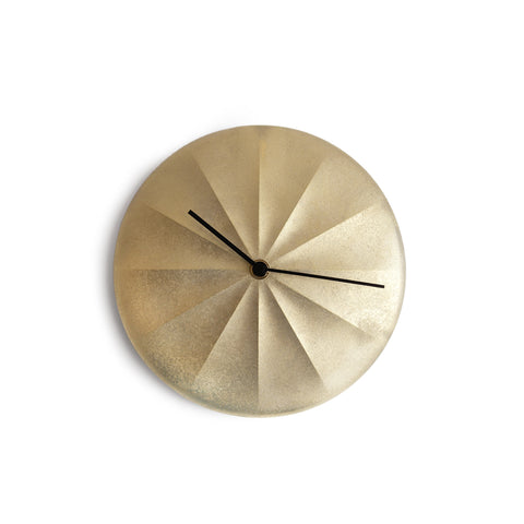 Ihada Wall Clock - Luna