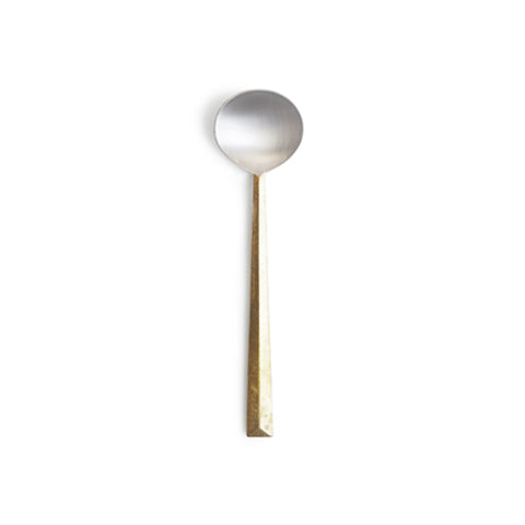 Ihada Soup Spoon