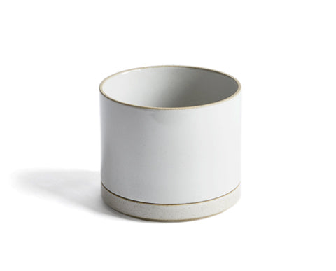 Planter Set - Large