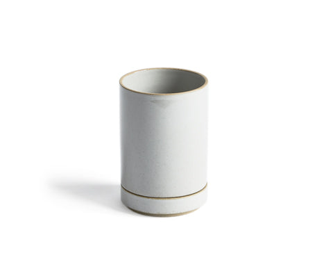 Planter Set - Small