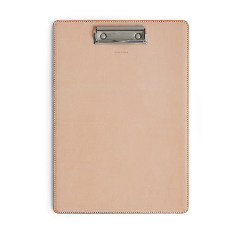 Clipboard