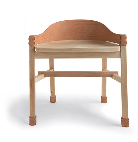 Hender Scheme x Karimoku Chair (OUT OF STOCK)