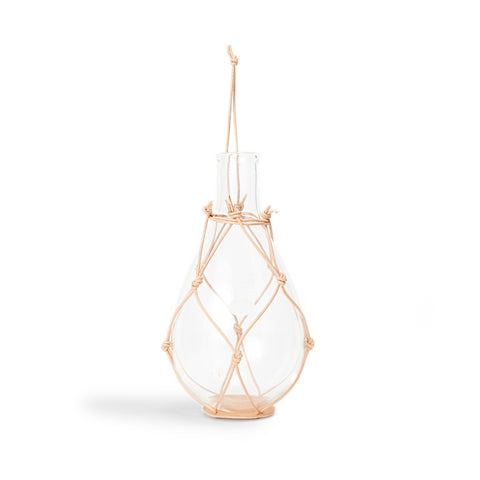 Kjeldahl Flask - 1000ml