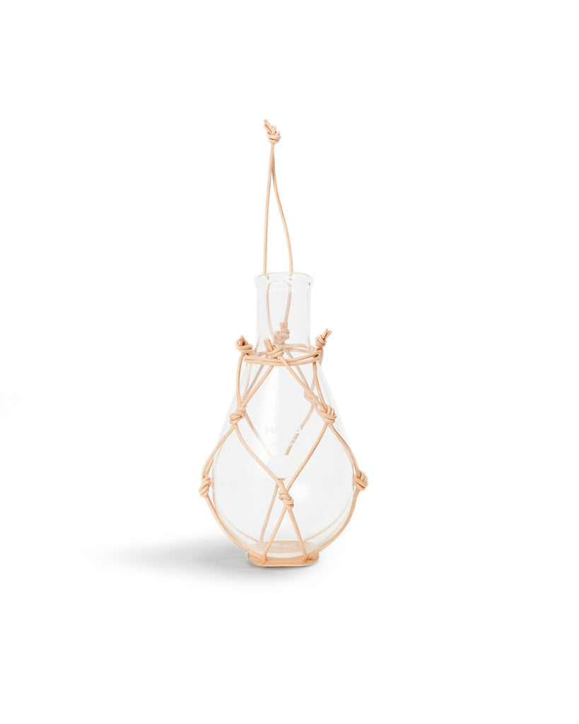 Kjeldahl Flask - 500ml – Nalata Nalata