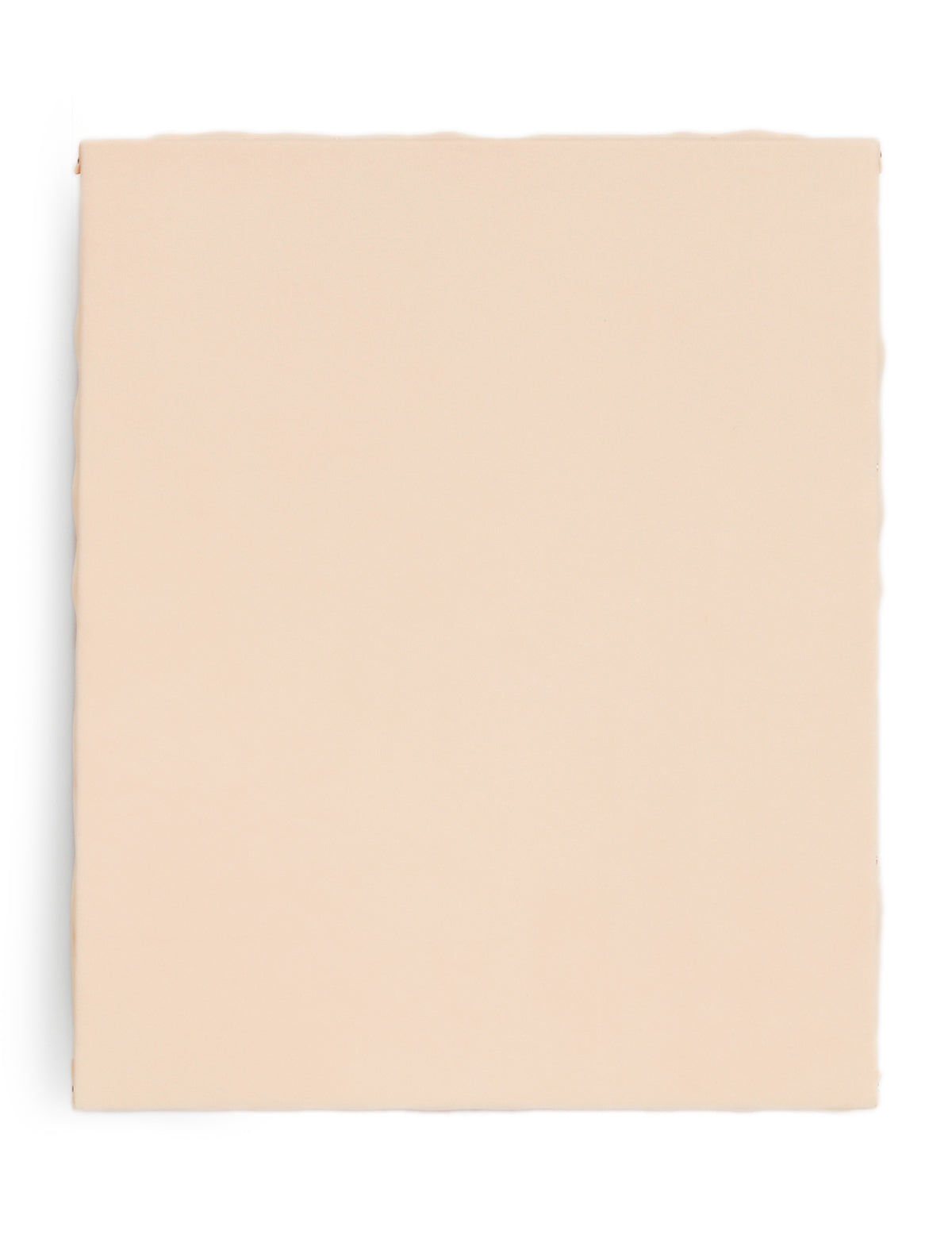 福袋セール Hender_Scheme_Leather_Canvas_F その他