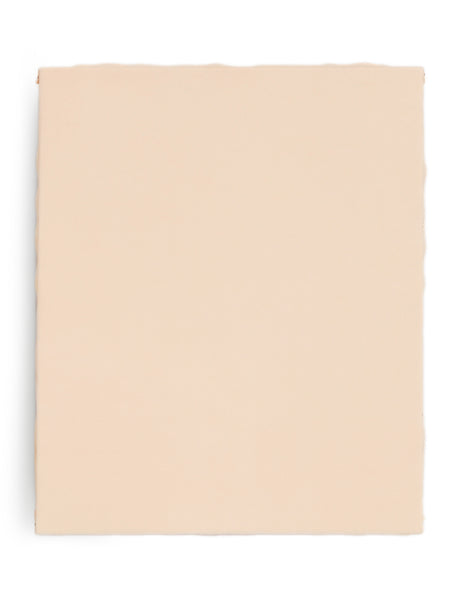 Leather Canvas - F12 (OUT OF STOCK)