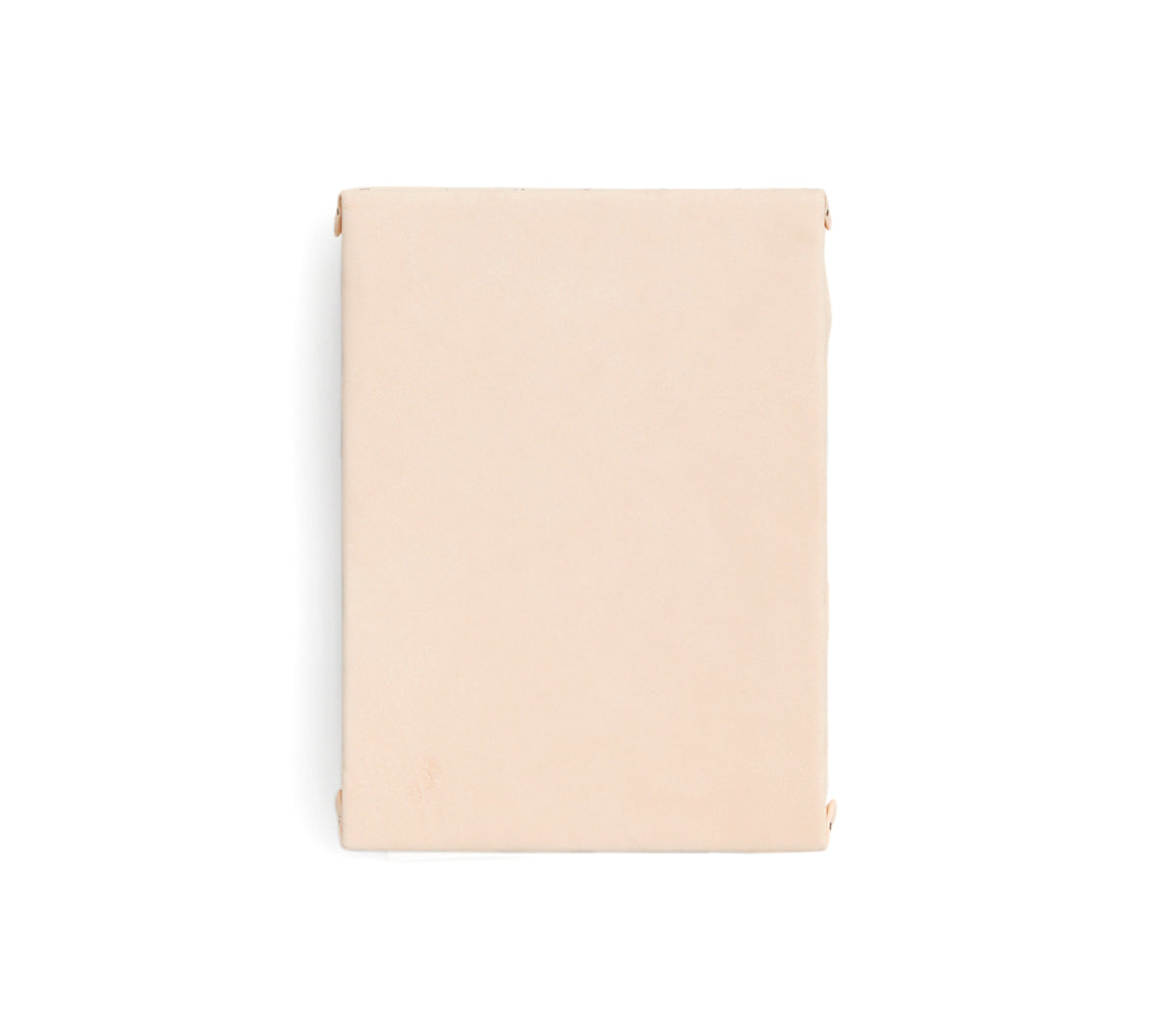 Leather Canvas - F4 – Nalata Nalata