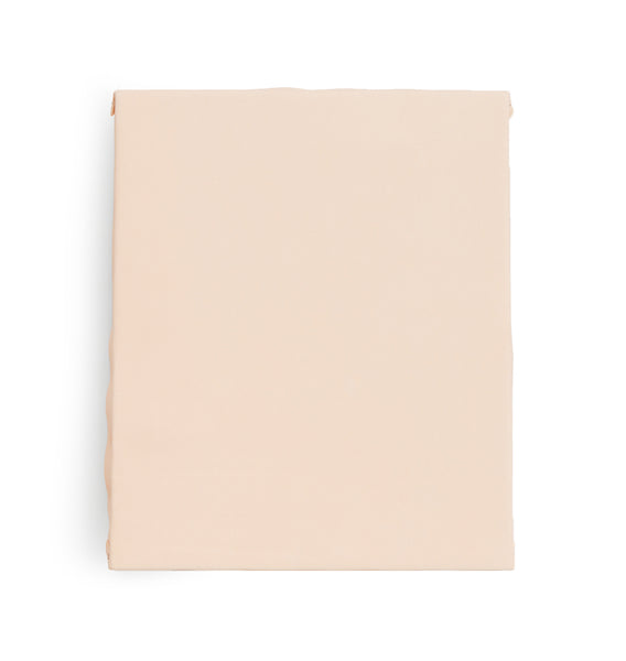 Leather Canvas - F8
