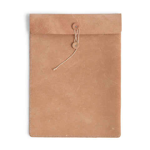 Envelope - Large (OUT OF STOCK)