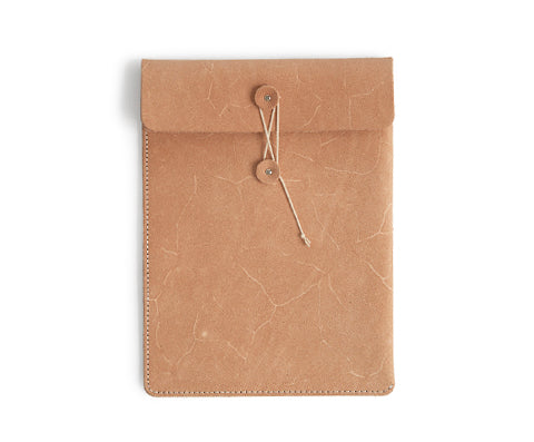 Envelope - Medium (OUT OF STOCK)