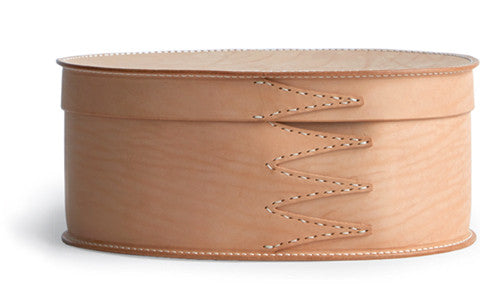 Shaker Box - Medium – Nalata Nalata