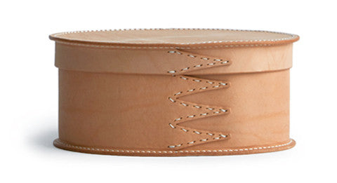 Shaker Box - Medium – Nalata Nalata