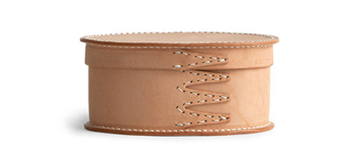 Shaker Box - Small – Nalata Nalata