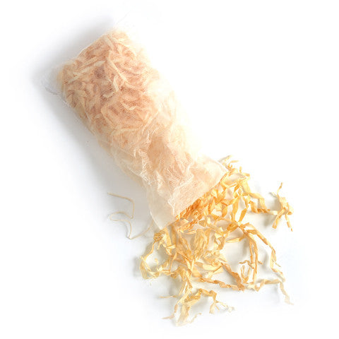 Hinoki Aromatic Bath Bag