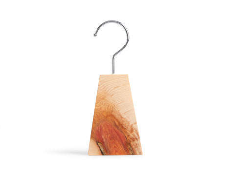 Hinoki Aroma Hook