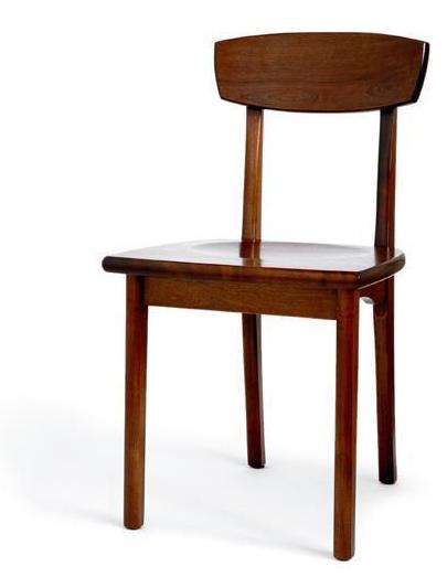 Chair Nalata Nalata