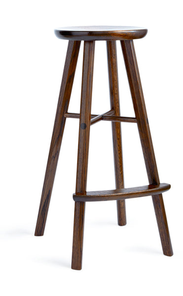 High Stool