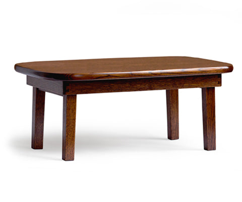 Chabudai Table - Rectangle – Nalata Nalata