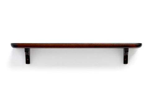 Wall Shelf - Large