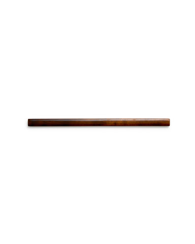 Wood Magnet Print Holder - Large