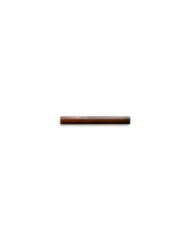 Wood Magnet Print Holder - Small