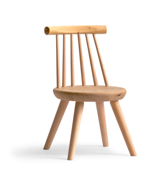 Kinoe Kids Chair