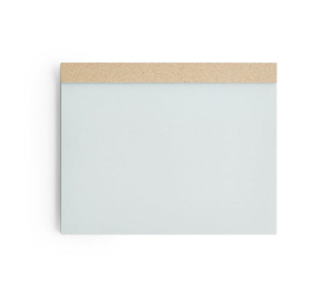 Drawing Pad - A4