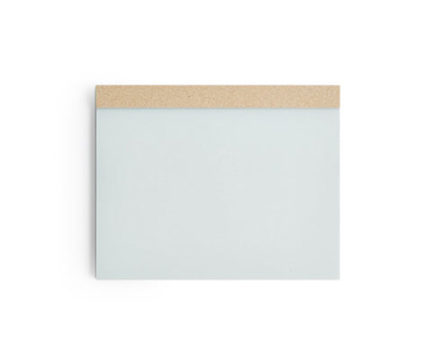 Drawing Pad - A5