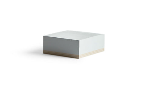 Memo Block - Small