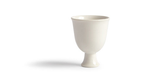 Sake Vessel -