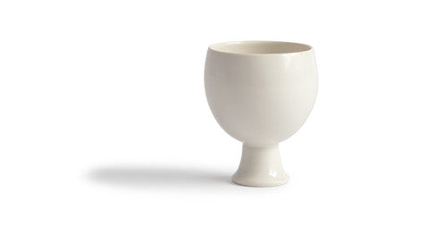 Sake Vessel -