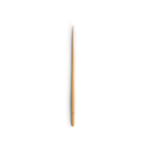 Boxwood Hair Pick (OUT OF STOCK)