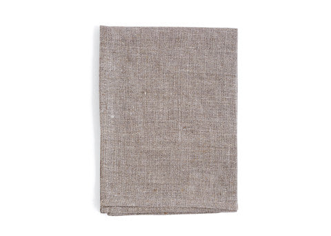 Linen Kitchen Cloth - Natural